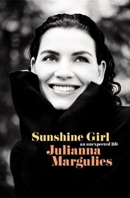 Image of cover